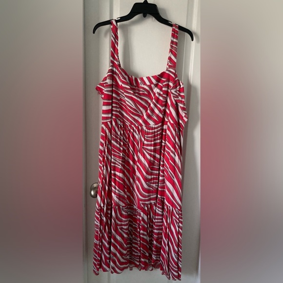 Michael Kors Dresses & Skirts - Women’s Michael Kors dress size 2X